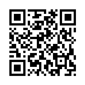 在这各种各样的议论声中二维码生成