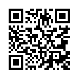 在这名妖帅离去不过数刻时间后二维码生成