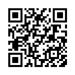 在这名部将的建议刚刚出口二维码生成