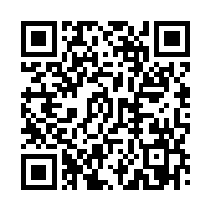 在这四名狙击手之中到底有几人叛变二维码生成