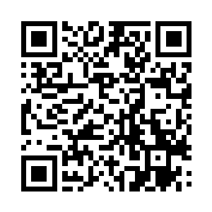 在这圣界中无疑是距离还真太尊最为接近的人二维码生成