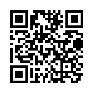 在这地方砸了一个巨大的坑二维码生成