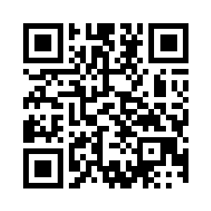 在这场血战中的表现如何二维码生成