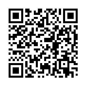 在这块国土上过去十多二十年战功卓著二维码生成