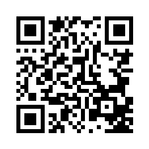 在这块大陆上行走是真的不安全二维码生成