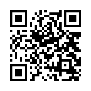 在这块小型的世界碎片中二维码生成