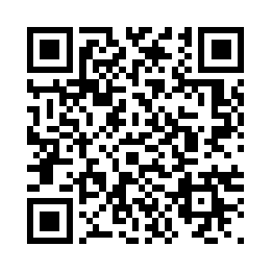 在这墨之战场上方有更强的自保之力二维码生成