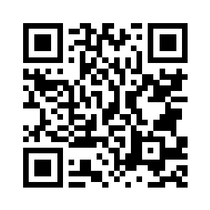 在这大军之中可谓显得格外显眼二维码生成