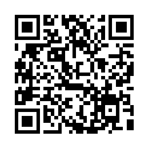 在这大海中作战比起金蛟真人还要如鱼得水二维码生成