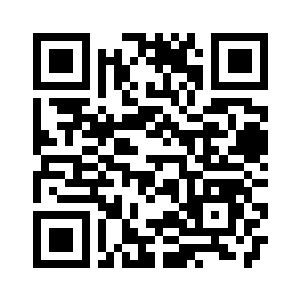 在这天地战场之中备显孤单二维码生成