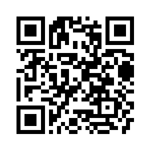 在这天辰王朝可有什么仇家二维码生成