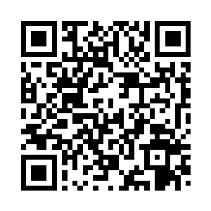 在这寂静的剑林之中格外引人注意二维码生成