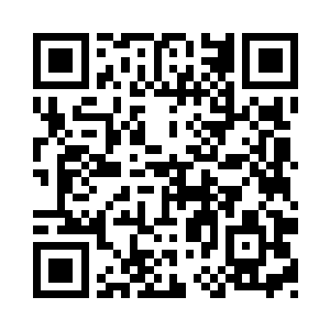 在这密密麻麻的妖兽面前逐渐变得稀薄二维码生成