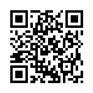 在这小小的星球中一一展现二维码生成