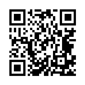 在这尔虞我诈的世界里二维码生成