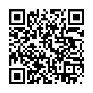 在这平原的尽头是一层浓浓的黑色二维码生成