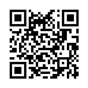 在这平台之上楼宇森森二维码生成