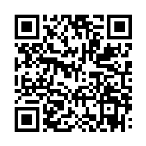 在这座松鹤亭中有着隐隐对他不利的存在二维码生成