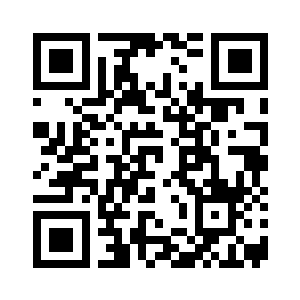 在这座规模庞大的城池内二维码生成