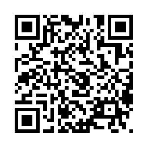 在这弱水之渊的悬崖上风风雨雨十几年二维码生成