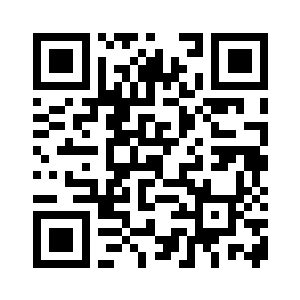 在这彻底释放人意的一瞬间二维码生成