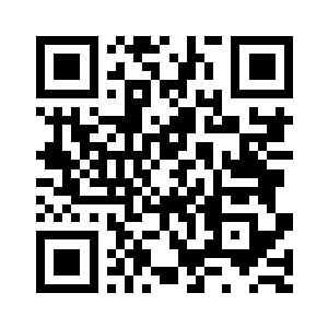 在这御空凡界的丛林深处二维码生成