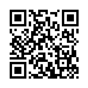 在这把保护伞的保护之下二维码生成