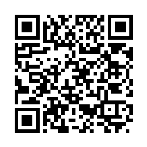 在这拥有数万年历史的涛龙宗旧址中二维码生成