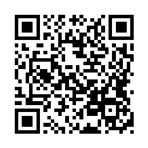 在这支队伍里他唯一能指挥动的人就是云峥二维码生成