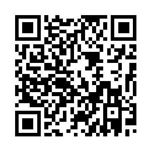 在这斜月三星洞也只是挂个名罢了二维码生成