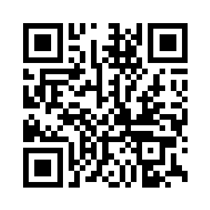 在这方面也没什么概念二维码生成