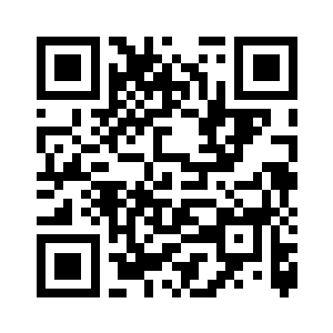 在这方面他们领先整个世界二维码生成