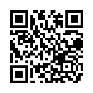 在这方面你也没有出众的天赋二维码生成