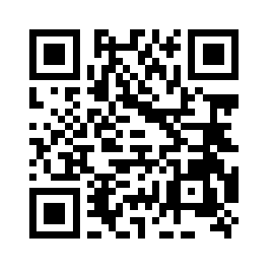 在这方面我的确显得有些孱弱了二维码生成