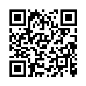 在这方面混沌鸿蒙的世界里二维码生成