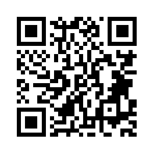 在这方面登峰造极的人是吕不韦二维码生成