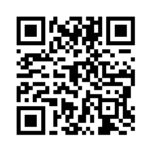 在这方面的性质堪比神器二维码生成