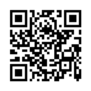 在这方面还越发有过之无不及了二维码生成