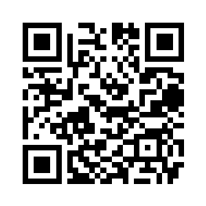 在这无数道恐怖绝伦的气势中二维码生成