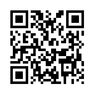 在这时不受控制地涌上夭华脑海二维码生成