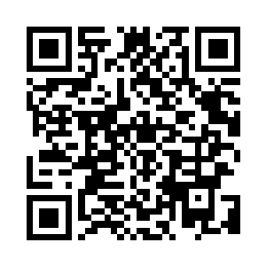 在这时忽然改为一把扣住夭华另一只手的手肘二维码生成