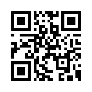 在这时终淡淡一笑二维码生成