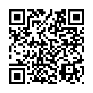 在这时间段内你必须完成修炼进度二维码生成