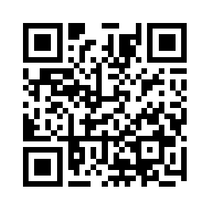 在这暗夜里似乎传出去老远二维码生成