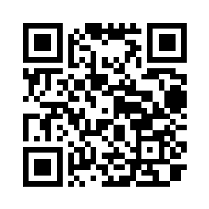 在这暗无天日的黑暗地域中二维码生成