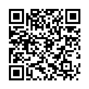 在这暗星界内足以用惊天动地来形容二维码生成