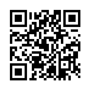 在这最关键的时刻出手了二维码生成