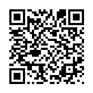 在这最后一刻这些意念全都出现了二维码生成