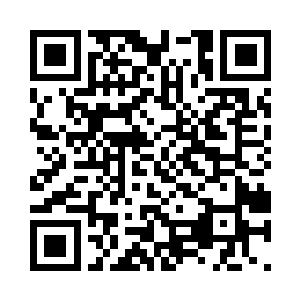 在这最后一道传送阵布置完好的那一刻二维码生成