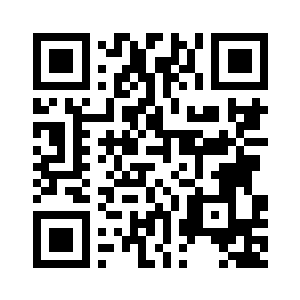 在这期间她是抓着一切时间睡觉二维码生成